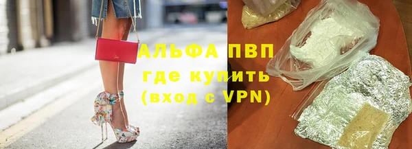 гидра Лихославль