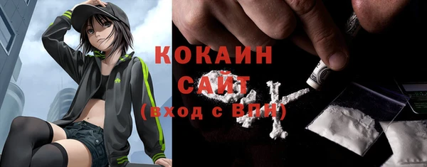 спиды Ладушкин