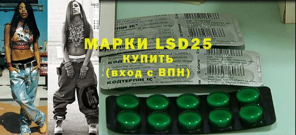 спиды Ладушкин