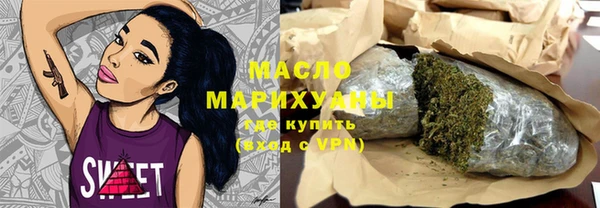 СК Липки