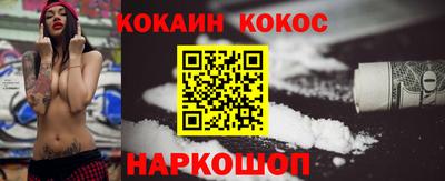 дмт Азнакаево