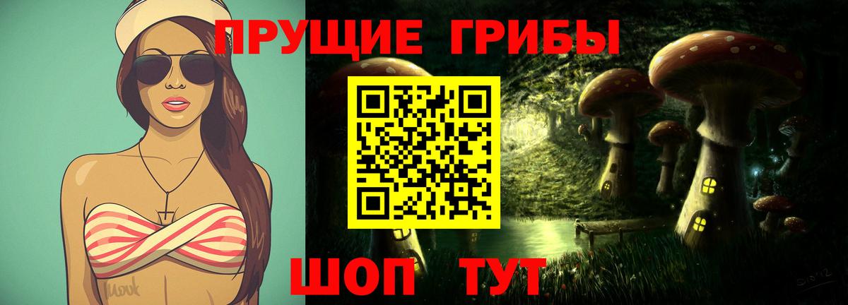 Нарткала  Галлюциногенные грибы мицелий  закладка  Вход с VPN 